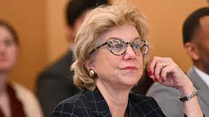 Book lovers are celebrating Independent Bookstore Day