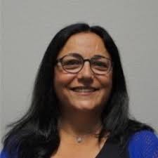 sandiego #employmentservices #differencemaker