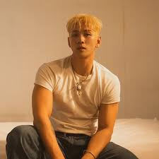 BAEKHO(KANG DONG HO) (@this_is_baekho) • Instagram photos and videos