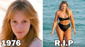 Maleny Drive a song by Richie and Nathan abbey #queensland #beachmusic  #beachsongs #motivation