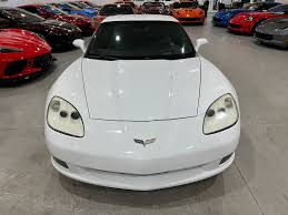 Image result for Arctic White 2009 Corvette