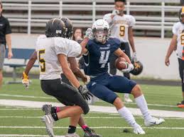 Showroom open 7 days a week. Football Providence Beats Clarksville For Eighth Straight Time Sports Newsandtribune Com