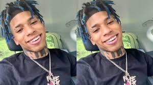 Nba Youngboy And Nle Choppa Net Worth 2020 6 300 000 Nle choppa seems to have had a change of heart about his lyrical content. nba youngboy and nle choppa net worth