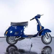 Image result for Blu 1972 Piaggio