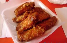 We tried and ranked every item at a new york costco location so that. Aberdeen Centre Food Court Quickie Eat N About