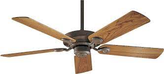 What are the shipping options for hunter ceiling fans without lights? Hunter Outdoor Elements Wbod Ceiling Fan O 132 Cm Wing Colour Teak Case Colour Weathered Brick Conrad Com