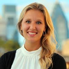 Stephanie Ackerman's Instagram, Twitter & Facebook