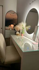 taryn reyes (tvrtlereyes)