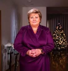 Maybe you would like to learn more about one of these? Erna Solberg Wiki Age Height Husband Family Biography More Famous People Wiki