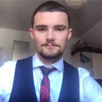 200+ "Joshua Holloway" profiles