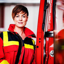 Es wurden noch keine empfehlungen für dr. Dr Carola Holzner Leitende Oberarztin Zentrum Fur Notfallmedizin Universitatsmedizin Essen Xing