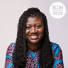 People Profiles Series 2025