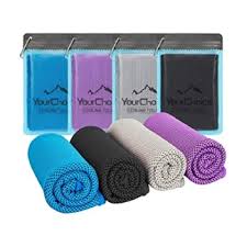 Prepping the hair before you rinse can help prevent color bleeding and matrix is launching a product in february that can do just that. 7 Best Cooling Towels 2021 Reviews