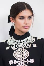 Hilda Byrd (Hilda_Byrd)