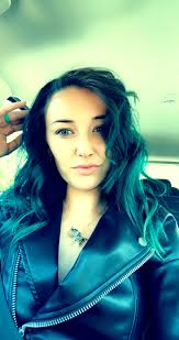 Travel Agents & Advisors