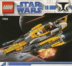 Lego elite clone trooper & commando droid battle pack set 9488. Star Wars The Clone Wars Brickset Lego Set Guide And Database