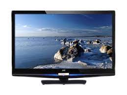 Jvc lt 46p300 lcd hdtv review. Jvc 46 1080p 120hz Lcd Tv Newegg Com