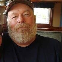 Bobby Lee "Pete" Peterson Obituary