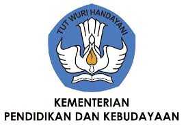 Hari anak nasional 23 juli 2021 : Kemendikbud Tawarkan 3 Kunci Pendidikan Di Hari Anak Nasional Nasional Tempo Co