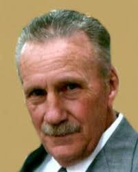 Franklin D. "Frank" Gross Obituary January 19, 2017