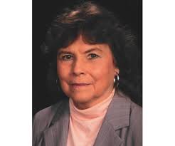 Twila Carper Obituary (1935