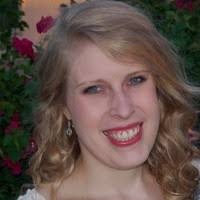 300+ perfiles de «Wassman»