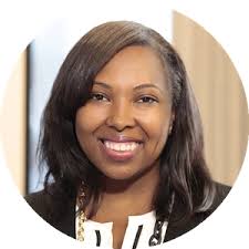 BondLink & Nixon Peabody