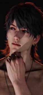 Look group I found this video