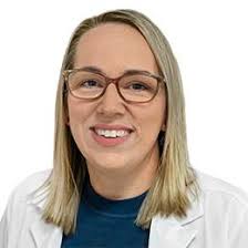 Specialist (ARNP, NP, PA, ACP)