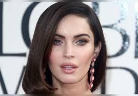 On revient sur la gifle reçue par emmanuel macron lors d'un déplacement dans la drôme. Megan Fox Very Sexy On Instagram In Dress Very Discovery