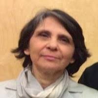 3700+ "Lecaros" profiles