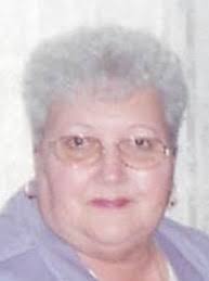 Search Claudine Thomas Obituaries and Funeral Services