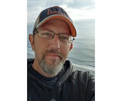 Mark Anthony Cornette Obituary (2022)