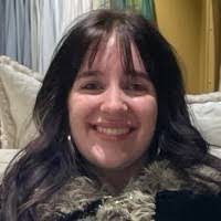 Abby Pearce's Instagram, Twitter & Facebook