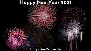 Happy New Year 2021 Wallpaper Download Happy New Year 2021 Tons of awesome happy new year 2021 wallpapers to download for free. happy new year 2021 wallpaper download