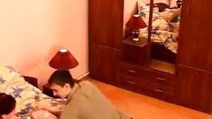 Das ist super das du ohne scheu nackt vor deinen eltern bist. Frau Nackt Zuhause Hd Xxx Videos Redwap Me