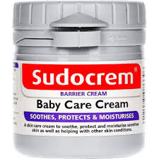 See more ideas about skin care, skin, skin care cream. Sudocrem Barrier Baby Care Cream 60g Clicks