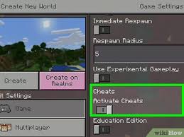 If you're playing on a console, you'll find the coordinates when you open your map. 3 Ways To Find Your Coordinates In Minecraft Wikihow