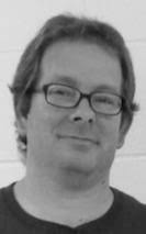 JASON TRIPLETT Obituary (1976