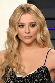 Who is Cameron Fuller dating? Cameron Fuller girlfriend, wife