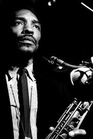 Sam Rivers, 349 vinilos y CDs con CDandLP