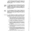 All amendments up to august 1996 : 1