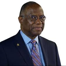 Introduction of Real Estate Services in Washington State