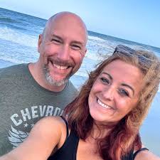 The vacation you've been dreaming of.🌊