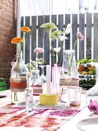Geschutztes Blog Anmelden Ikea Hochzeit Dekor Ikea Korken