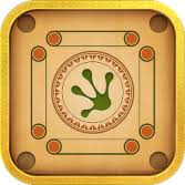 We have developed more than 200 fun titles, offering games that are enjoyed all around the world. ØªØ­Ù…ÙŠÙ„ Ù„Ø¹Ø¨Ø© Ø§Ù„Ù‚ØªØ§Ù„ Ø§Ù„Ù‡Ù†Ø¯ÙŠØ© Baahubali The Game Apk