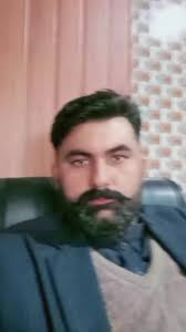 Asif Iqbal Naz (@asifiqbalnaz)’s videos with original sound