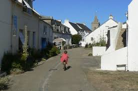 Fm Venelles Ile D Houat