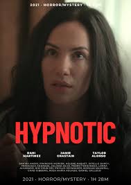 A.k.a., ***Carrie, with Snakes*** 😆 Obscure horror movie from the late 70s  -- except whereas Carrie's power is *telekinesis*, Jennifer possess some  kind of generic "snake power". Some vague combination of "