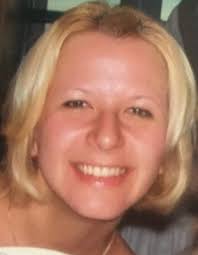 Shauna K. Messmer Obituary